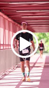 BIB:  <button type="button" onclick="openModal(27479747)" class="btn btn-primary btn-sm float-right" data-toggle="modal" data-target=".modal-high-quality">
                <i class="fa fa-download"></i> Download
                </button>